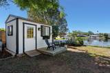 6506 Hillside Avenue - Photo 34