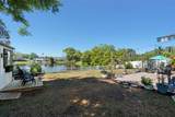 6506 Hillside Avenue - Photo 35