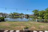 6506 Hillside Avenue - Photo 36