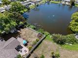 6506 Hillside Avenue - Photo 39