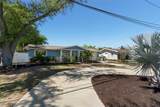 6506 Hillside Avenue - Photo 4