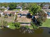 6506 Hillside Avenue - Photo 40
