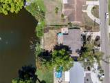 6506 Hillside Avenue - Photo 41