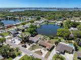 6506 Hillside Avenue - Photo 42