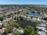 6506 Hillside Avenue - Photo 43