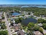 6506 Hillside Avenue - Photo 44