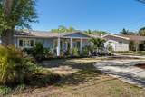 6506 Hillside Avenue - Photo 5