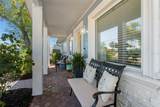 6506 Hillside Avenue - Photo 6