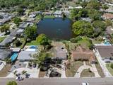 6506 Hillside Avenue - Photo 7