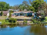 6506 Hillside Avenue - Photo 8