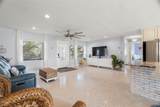 6506 Hillside Avenue - Photo 9