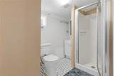 920 Annie Street - Photo 10
