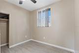 920 Annie Street - Photo 11