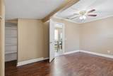920 Annie Street - Photo 12