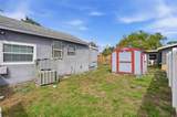 920 Annie Street - Photo 13