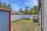 920 Annie Street - Photo 14