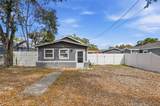 920 Annie Street - Photo 3