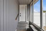 920 Annie Street - Photo 4