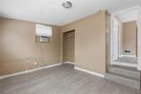 920 Annie Street - Photo 5