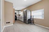 920 Annie Street - Photo 6