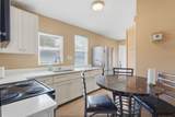 920 Annie Street - Photo 7