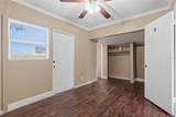 920 Annie Street - Photo 8