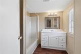 920 Annie Street - Photo 9