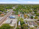  13TH Avenue - Photo 10