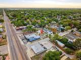  13TH Avenue - Photo 11