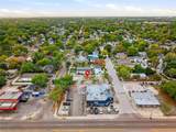  13TH Avenue - Photo 12