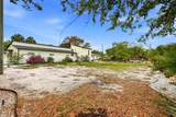  13TH Avenue - Photo 13