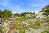  13TH Avenue - Photo 14