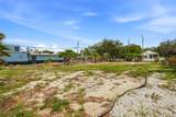  13TH Avenue - Photo 15
