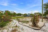  13TH Avenue - Photo 16