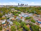  13TH Avenue - Photo 3