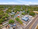  13TH Avenue - Photo 6