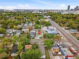  13TH Avenue - Photo 7