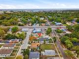  13TH Avenue - Photo 8
