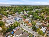  13TH Avenue - Photo 9