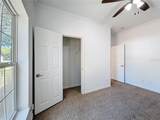 28477 Sentinel Street - Photo 16