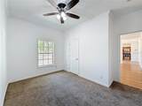 28477 Sentinel Street - Photo 18
