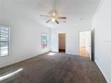 28477 Sentinel Street - Photo 22