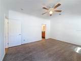 28477 Sentinel Street - Photo 23