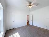28477 Sentinel Street - Photo 25