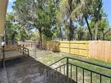 28477 Sentinel Street - Photo 30