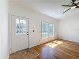 28477 Sentinel Street - Photo 6