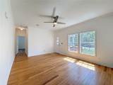 28477 Sentinel Street - Photo 8