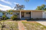 3306 Fielder Street - Photo 1