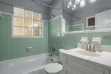 3306 Fielder Street - Photo 10