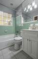 3306 Fielder Street - Photo 11